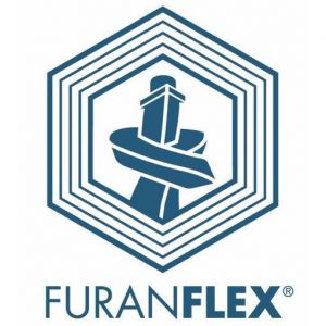 FuranFlex